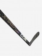 CCM Jetspeed FT7 Pro SR хоккей имек таяғы — фото №2
