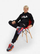 FILA ұлдарға арналған худиі — фото №3