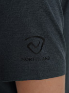 Футболка женская Northland — фото №7