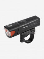 Фонарь велосипедный передний Topeak WhiteLite HP 500