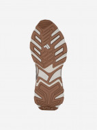 Кроссовки мужские FILA Trace Low M — фото №7