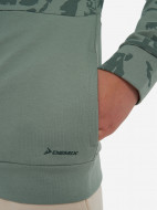 Толстовка для мальчиков Demix — фото №8