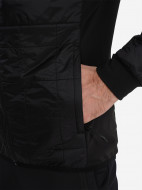 Moaxsport Royal ерлер жылы курткасы — фото №8