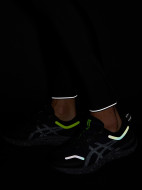 Кроссовки мужские ASICS Gel-Cumulus 23 AWL — фото №2