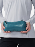 Пуховик женский Mountain Hardwear Ghost — фото №3