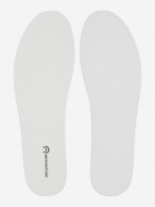 Полуботинки женские Outventure Skylark — фото №7