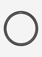 Покрышка Stern CTYRE1 27.5 х 2.1 — фото №2