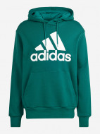 Худи мужское adidas — фото №7
