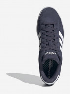 Кеды мужские adidas Grand Court 2.0 — фото №5