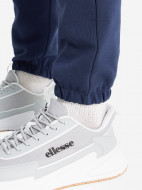 Брюки мужские Ellesse — фото №5