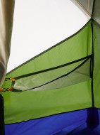 Marmot Limelight үш орынды шатыры — фото №25