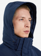 Columbia Landroamer Parka ерлер жылы курткасы — фото №4
