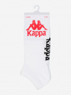 Носки Kappa, 3 пары — фото №5