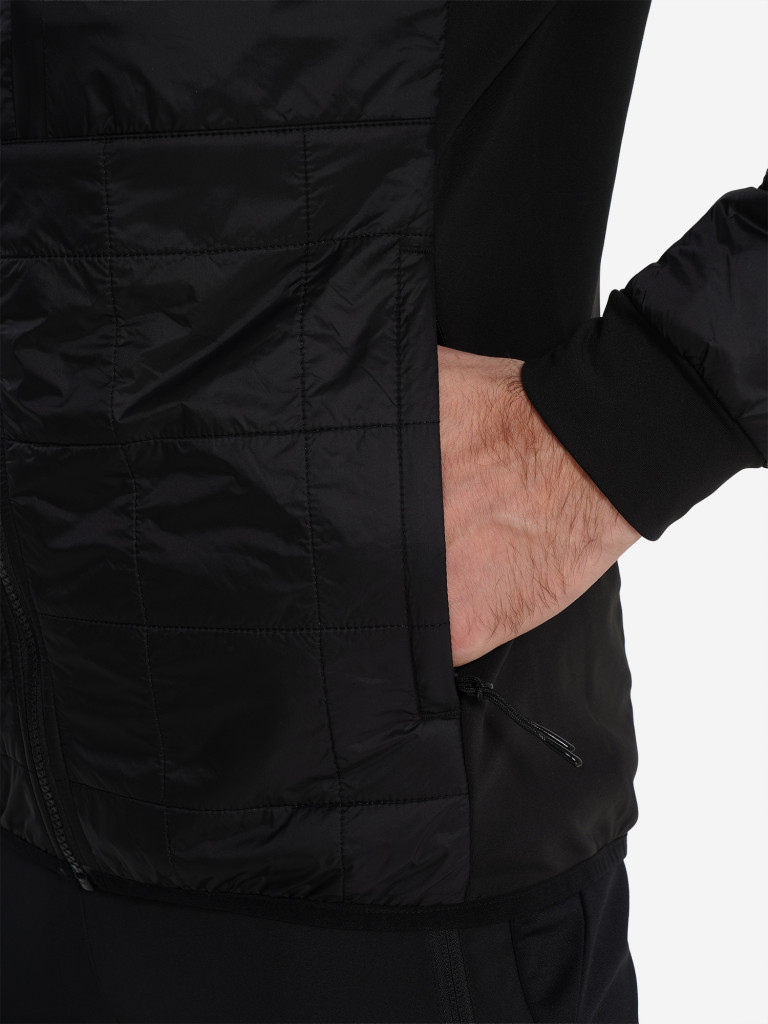 Moaxsport Royal ерлер жылы курткасы — фото №8