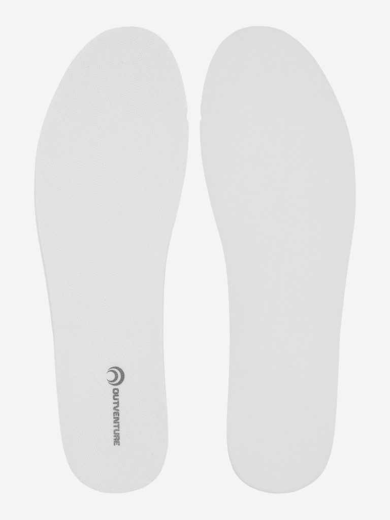 Полуботинки женские Outventure Skylark — фото №7