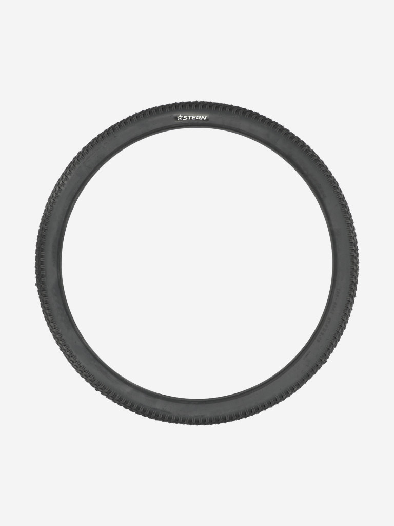 Покрышка Stern CTYRE1 27.5 х 2.1 — фото №2