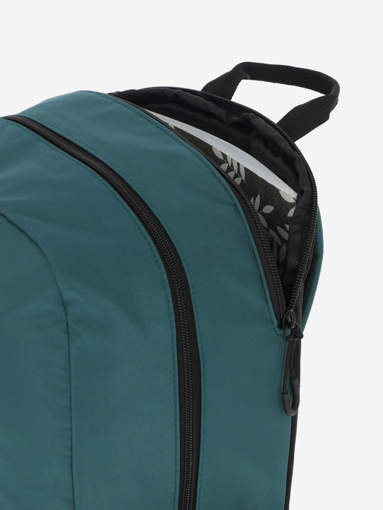 Рюкзак женский Demix — фото №8