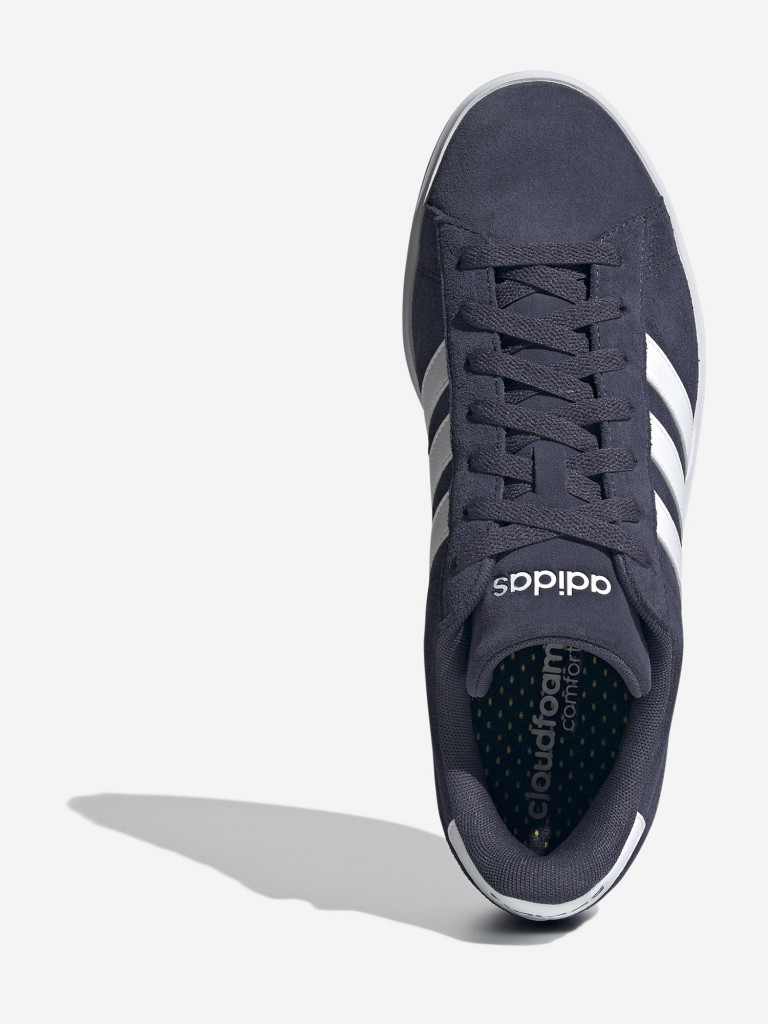 Кеды мужские adidas Grand Court 2.0 — фото №5