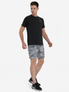 Футболка мужская Demix — фото №4