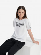 Футболка для девочек Outventure — фото №6