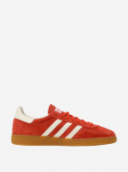 adidas Handball Spezial ерлер кедысы — фото №4