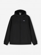 Ветровка мужская FILA — фото №12