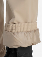 Protest Luton ерлер жылы шалбары — фото №11