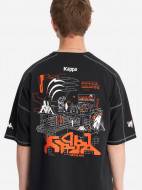 Футболка Kappa x Virtus.pro — фото №9