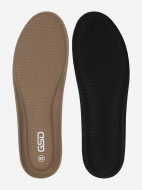 Кроссовки женские GSD — фото №7