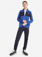 PUMA Poly Colorblock ұлдарға арналған костюмі — фото №2