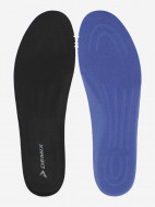 Кроссовки мужские Demix Space — фото №7