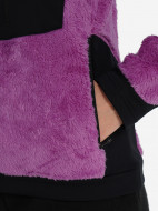 Mountain Hardwear Polartec әйелдер флис жемпірі — фото №10