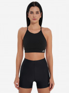 Топ бра спортивный Athlex — фото №2