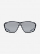Солнцезащитные очки Uvex Sportstyle 706 — фото №2