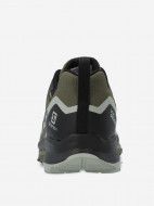 Кроссовки мужские Salomon XA Rogg 2 GTX — фото №4