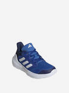 Кроссовки для мальчиков Adidas Tensaur Run 3.0 J — фото №2