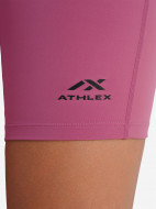 Велосипедки женские Athlex — фото №8