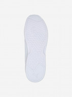 Кроссовки мужские PUMA X-Ray Speed Lite — фото №7