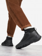 Ботинки утепленные мужские Northland Albeck Nylon — фото №8