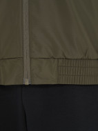 Легкая куртка мужская Demix — фото №9