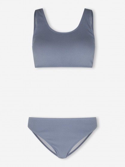 SERGIO TACCHINI бөлек әйелдер шомылу киімі