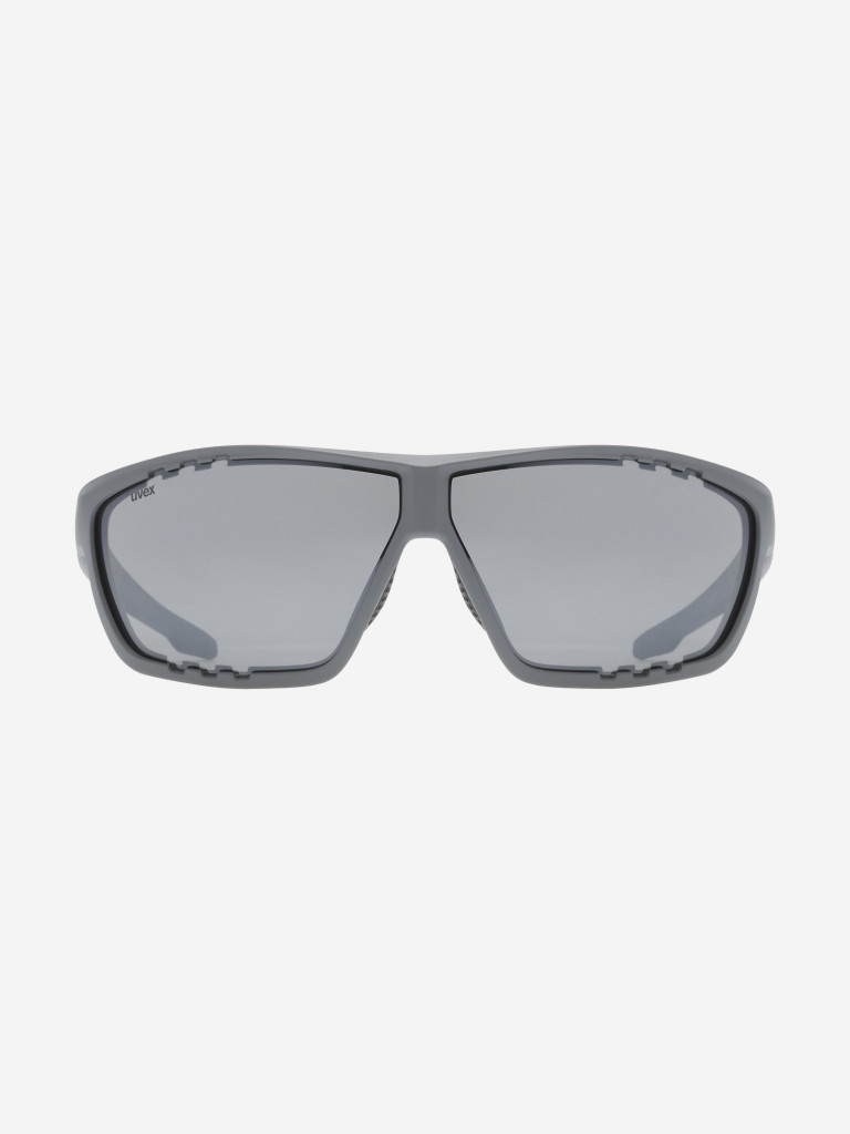 Солнцезащитные очки Uvex Sportstyle 706 — фото №2