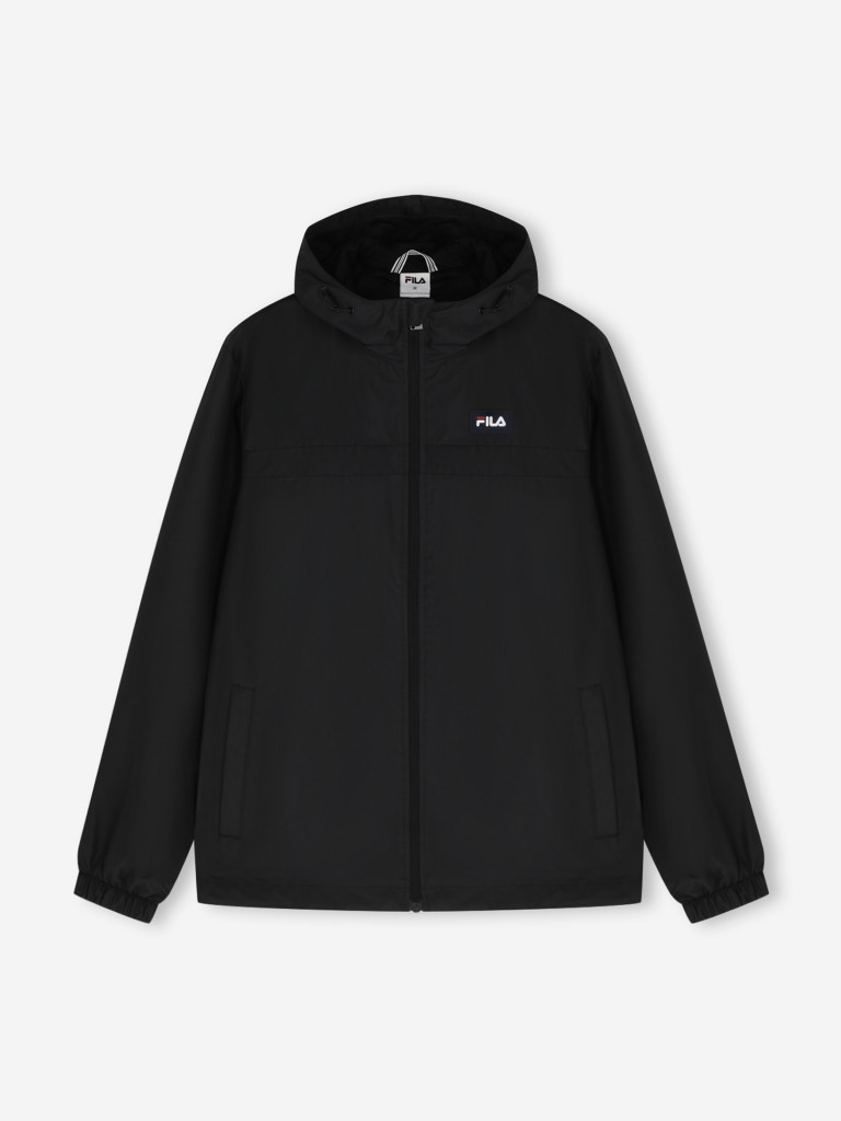 Ветровка мужская FILA — фото №12