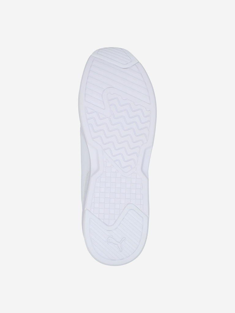 Кроссовки мужские PUMA X-Ray Speed Lite — фото №7