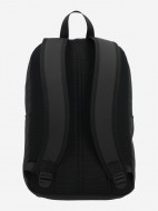 Рюкзак FILA — фото №3