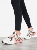 Кроссовки женские FILA Neon