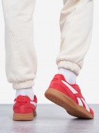 Кеды женские Reebok Hammer Street — фото №10