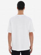 Футболка мужская Kappa — фото №3