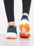 Кроссовки женские Puma Scend Pro 2 — фото №10