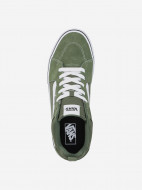 Кеды мужские Vans Filmore — фото №5